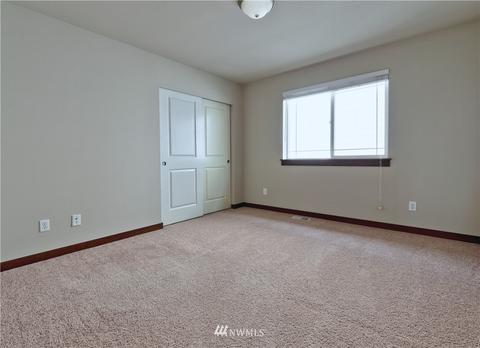 16506 42nd Ave SE, Bothell, WA 98012 photo 16