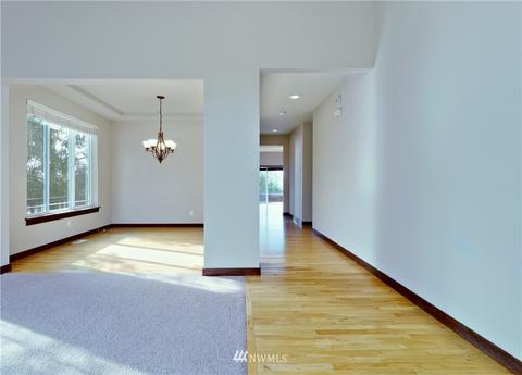 16506 42nd Ave SE, Bothell, WA 98012 photo 3