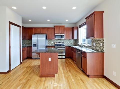 16506 42nd Ave SE, Bothell, WA 98012 photo 5