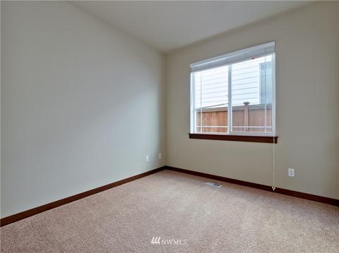 16506 42nd Ave SE, Bothell, WA 98012 photo 10