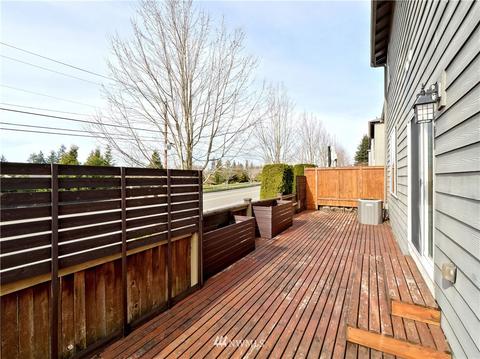 16506 42nd Ave SE, Bothell, WA 98012 photo 19