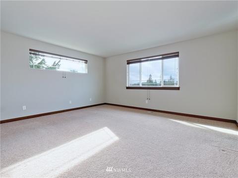 16506 42nd Ave SE, Bothell, WA 98012 photo 13