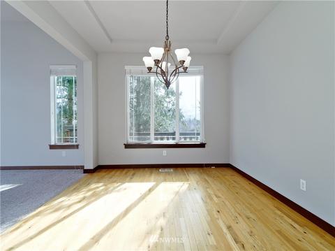16506 42nd Ave SE, Bothell, WA 98012 photo 4