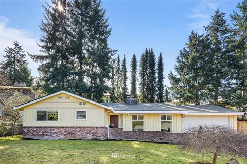 9614 241st Pl SW, Edmonds, WA 98020 photo 1
