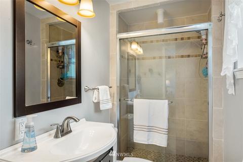 9614 241st Pl SW, Edmonds, WA 98020 photo 24