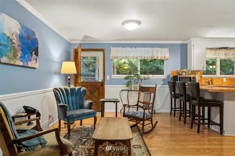 9614 241st Pl SW, Edmonds, WA 98020 photo 14