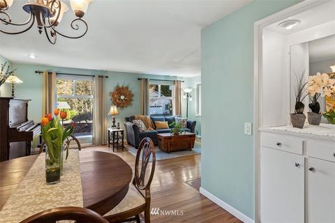 9614 241st Pl SW, Edmonds, WA 98020 photo 9