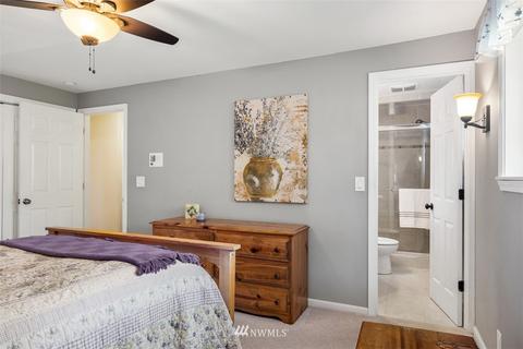 9614 241st Pl SW, Edmonds, WA 98020 photo 22
