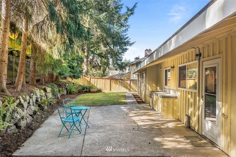 9614 241st Pl SW, Edmonds, WA 98020 photo 29