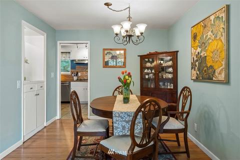 9614 241st Pl SW, Edmonds, WA 98020 photo 8