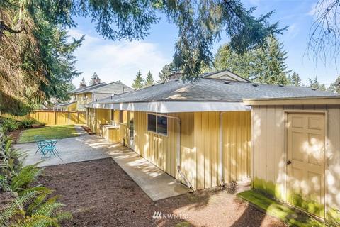 9614 241st Pl SW, Edmonds, WA 98020 photo 30