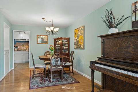 9614 241st Pl SW, Edmonds, WA 98020 photo 7