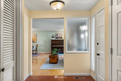 9614 241st Pl SW, Edmonds, WA 98020 photo 25