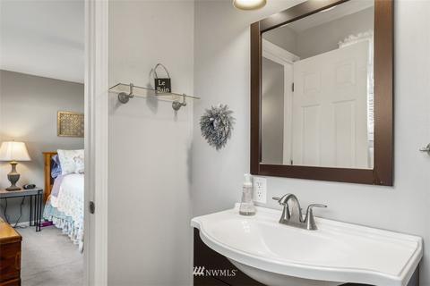 9614 241st Pl SW, Edmonds, WA 98020 photo 23