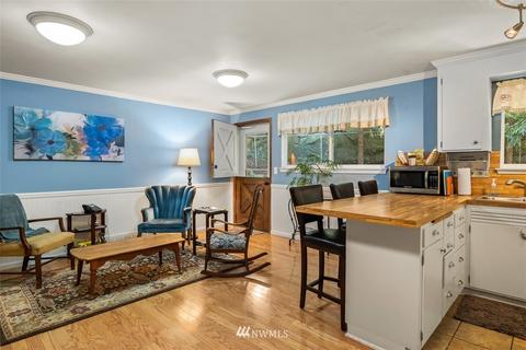 9614 241st Pl SW, Edmonds, WA 98020 photo 15