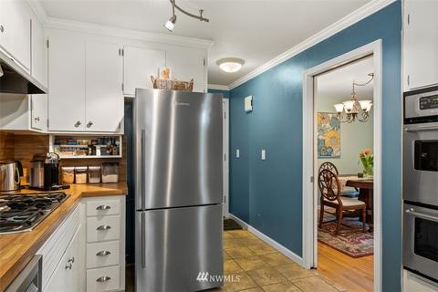 9614 241st Pl SW, Edmonds, WA 98020 photo 10