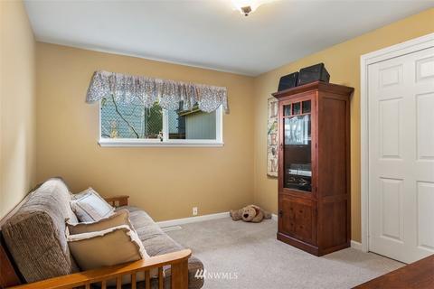 9614 241st Pl SW, Edmonds, WA 98020 photo 18