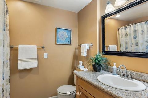 9614 241st Pl SW, Edmonds, WA 98020 photo 19