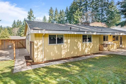 9614 241st Pl SW, Edmonds, WA 98020 photo 31