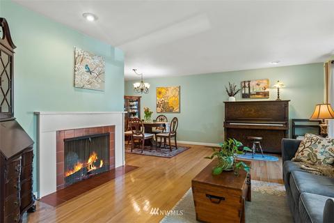 9614 241st Pl SW, Edmonds, WA 98020 photo 5