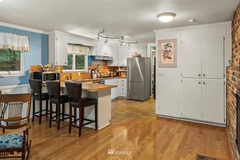 9614 241st Pl SW, Edmonds, WA 98020 photo 12