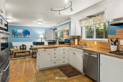 9614 241st Pl SW, Edmonds, WA 98020 photo 11