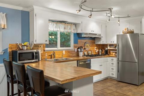 9614 241st Pl SW, Edmonds, WA 98020 photo 13