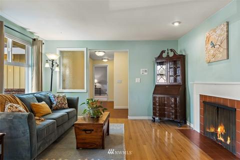 9614 241st Pl SW, Edmonds, WA 98020 photo 6