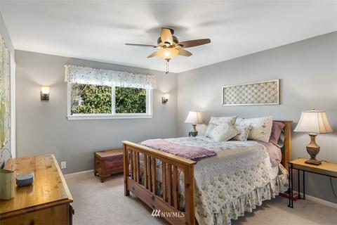 9614 241st Pl SW, Edmonds, WA 98020 photo 21