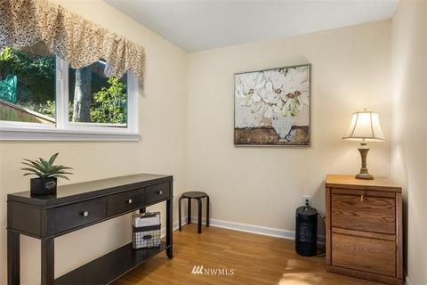 9614 241st Pl SW, Edmonds, WA 98020 photo 27