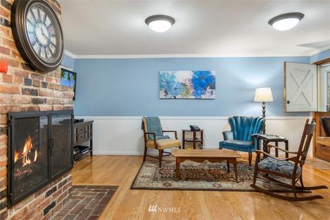 9614 241st Pl SW, Edmonds, WA 98020 photo 16
