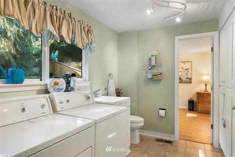 9614 241st Pl SW, Edmonds, WA 98020 photo 26