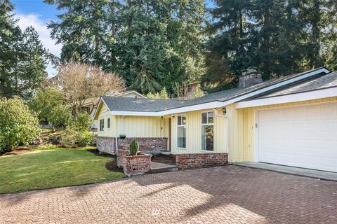 9614 241st Pl SW, Edmonds, WA 98020 photo 2