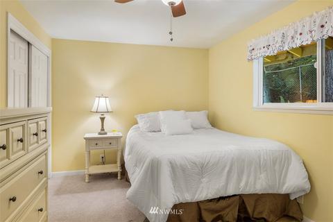 9614 241st Pl SW, Edmonds, WA 98020 photo 20