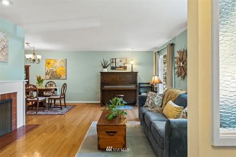 9614 241st Pl SW, Edmonds, WA 98020 photo 4