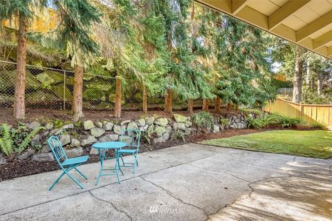 9614 241st Pl SW, Edmonds, WA 98020 photo 28