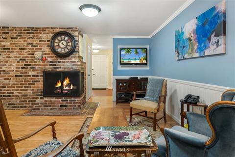 9614 241st Pl SW, Edmonds, WA 98020 photo 17