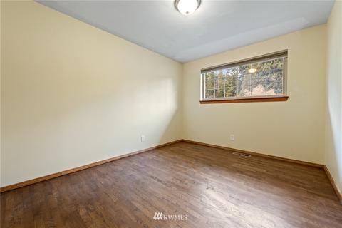 9303 NE 184th Pl, Bothell, WA 98011 photo 15
