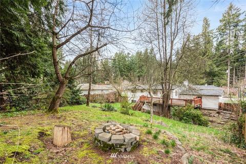 9303 NE 184th Pl, Bothell, WA 98011 photo 24