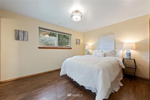 9303 NE 184th Pl, Bothell, WA 98011 photo 9