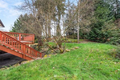 9303 NE 184th Pl, Bothell, WA 98011 photo 25