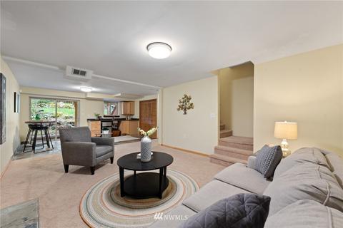 9303 NE 184th Pl, Bothell, WA 98011 photo 17