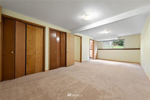 9303 NE 184th Pl, Bothell, WA 98011 photo 20