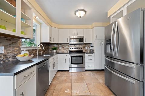 9303 NE 184th Pl, Bothell, WA 98011 photo 7