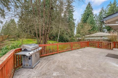 9303 NE 184th Pl, Bothell, WA 98011 photo 23