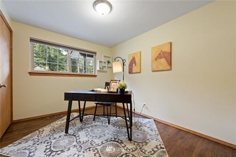 9303 NE 184th Pl, Bothell, WA 98011 photo 14