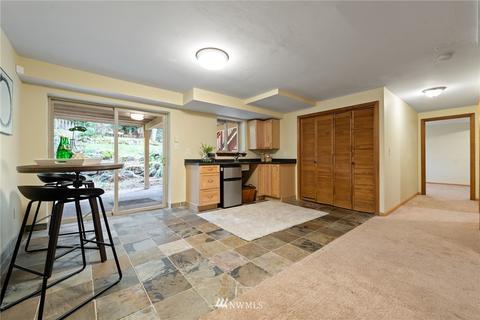 9303 NE 184th Pl, Bothell, WA 98011 photo 19