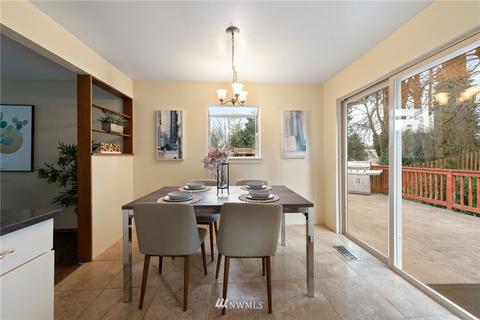 9303 NE 184th Pl, Bothell, WA 98011 photo 8