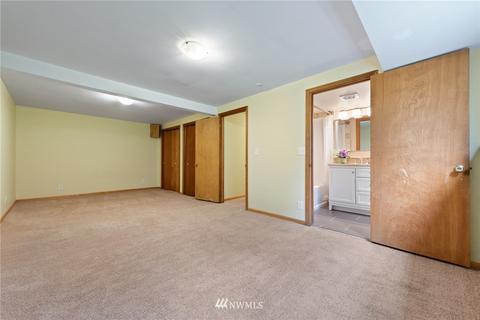 9303 NE 184th Pl, Bothell, WA 98011 photo 21
