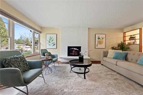 9303 NE 184th Pl, Bothell, WA 98011 photo 4